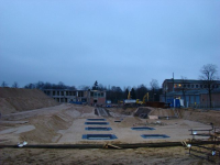 Frijhof. (351) JPG